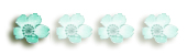 新芽 Shin'Me 新芽 Shin'Me