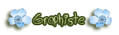 Graphiste Graphiste