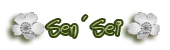 Sen'Sei Sen'Sei