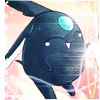 Tsuki